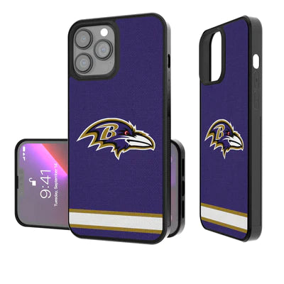 Baltimore Ravens – ZZ Duck