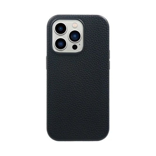 iPhone 15 Pro – ZZ Duck iPhone 15 Pro – ZZ Duck