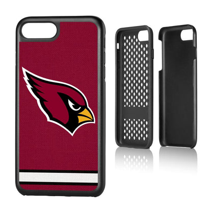 Arizona Cardinals Rugged Case