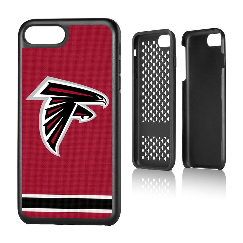 Atlanta Falcons Rugged Case