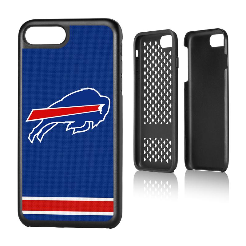 Buffalo Bills Rugged Case