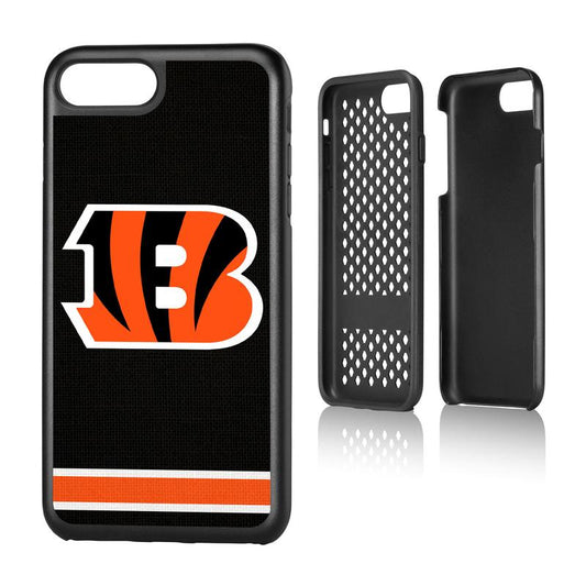 Cincinnati Bengals Rugged Case