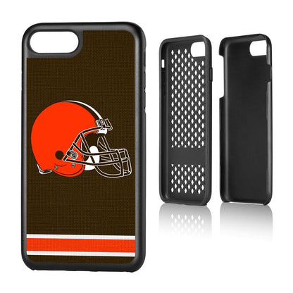 Cleveland Browns Rugged Case