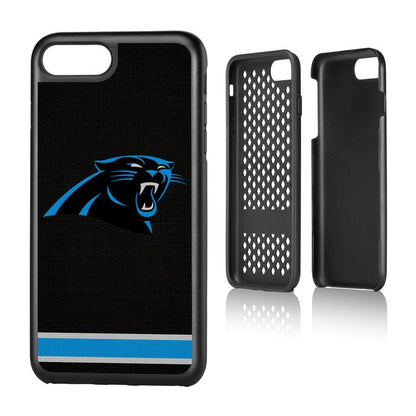 Carolina Panthers Rugged Case