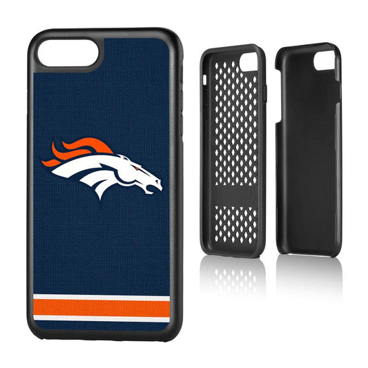 Denver Broncos Rugged Case