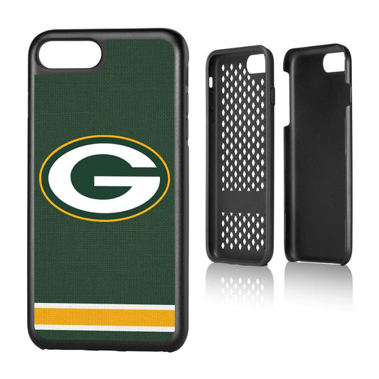 Green Bay Packers Rugged Case