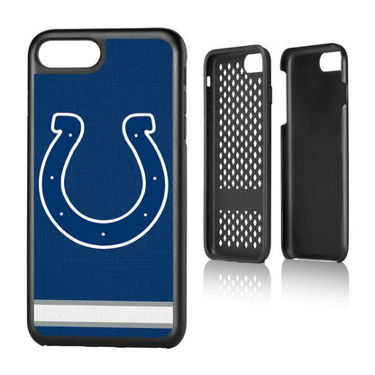 Indianapolis Colts Rugged Case