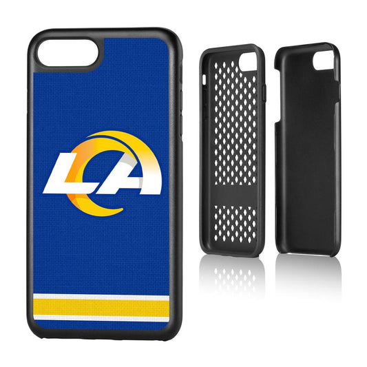 Los Angeles Rams Rugged Case