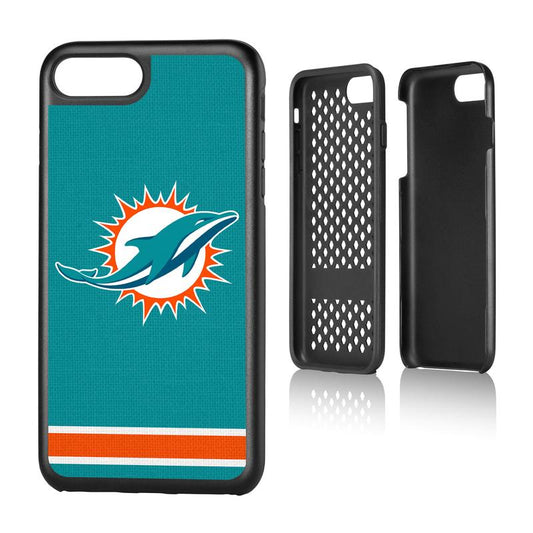 Miami Dolphins Rugged Case