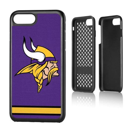 Minnesota Vikings Rugged Case