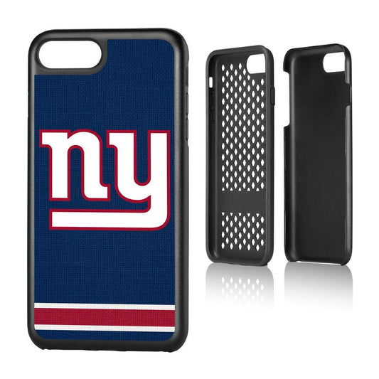 New York Giants Rugged Case