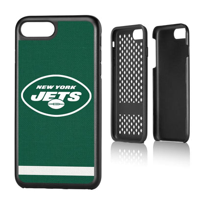 New York Jets Rugged Case