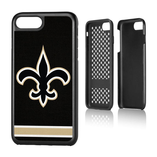 New Orleans Saints Rugged Case