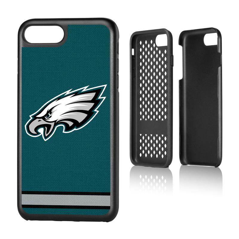 Philadelphia Eagles Rugged Case