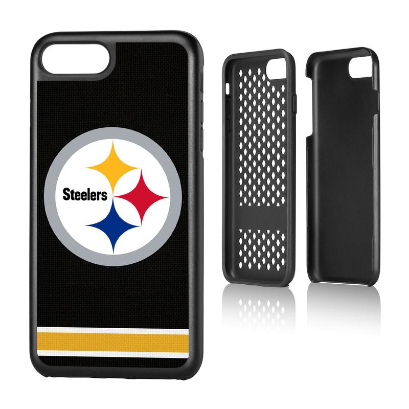 Pittsburgh Steelers Rugged Case