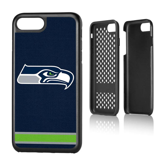 Seattle Seahawks Rugged Case