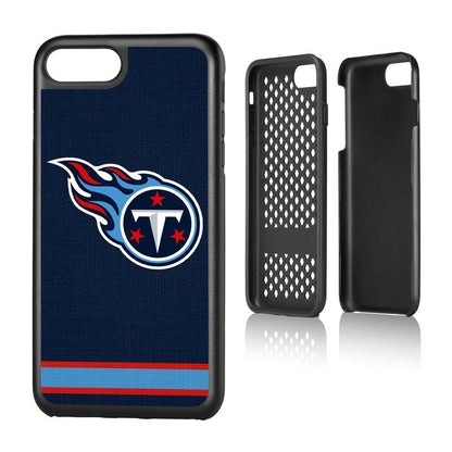 Tennessee Titans Rugged Case