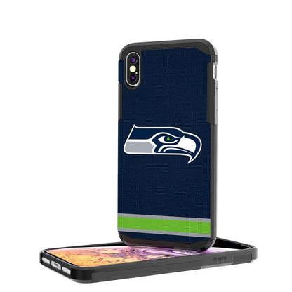 Seattle Seahawks Rugged Case