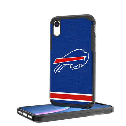 Buffalo Bills Rugged Case