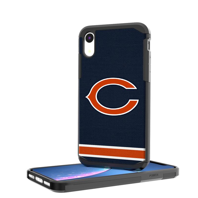 Chicago Bears Rugged Case