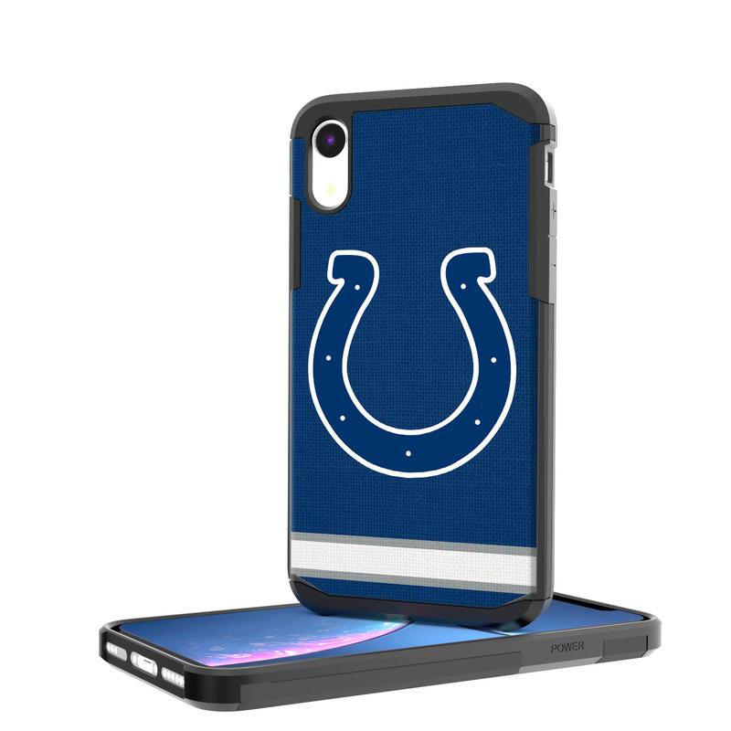 Indianapolis Colts Rugged Case