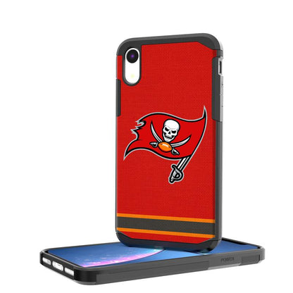 Tampa Bay Buccaneers Rugged Case