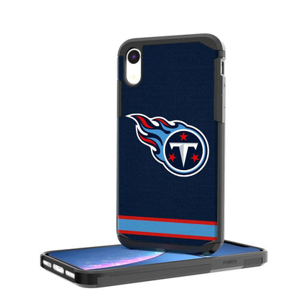 Tennessee Titans Rugged Case