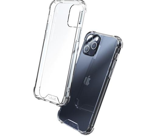 Ultra Clear Case