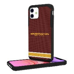 Washington Football Team Rugged Case