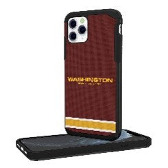 Washington Football Team Rugged Case