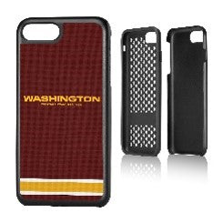 Washington Football Team Rugged Case