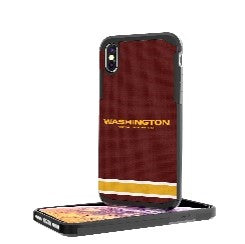 Washington Football Team Rugged Case